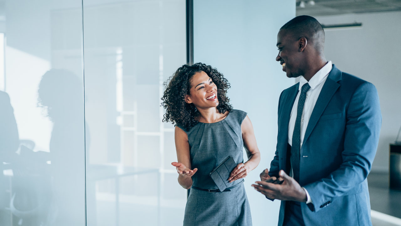 Planification pour les dirigeants d’entreprise 