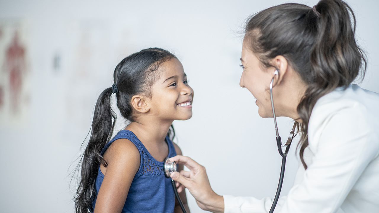 Planification financière pour les professionnels de la santé 